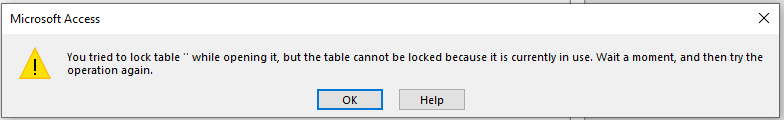 1673594130163.png