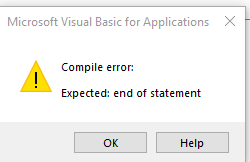 1673735329096.png