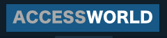 1674068397091.png