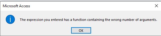 1674321653747.png