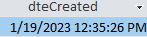 1674342610588.png