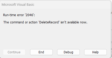1674815225371.png