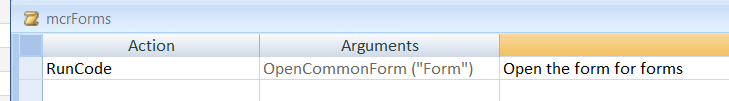 1675071188446.png