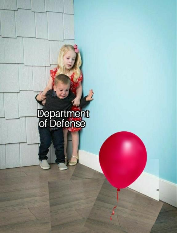 1675476130618.png