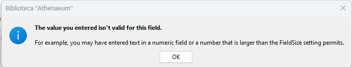 1676295832251.png