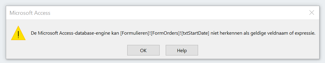 1676372605680.png