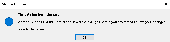 1676401917199.png