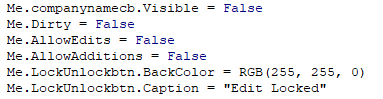 1676478069204.png