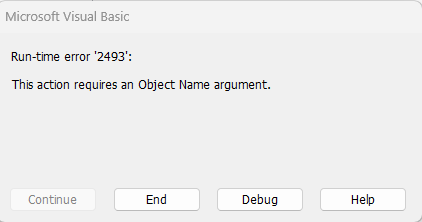 1676584802186.png
