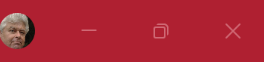 1676715721268.png