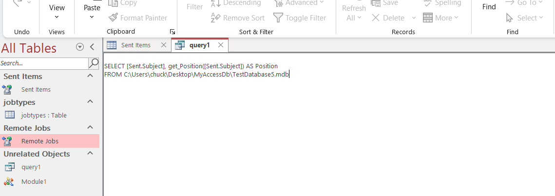 1676955966403.png