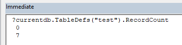 1677188237316.png