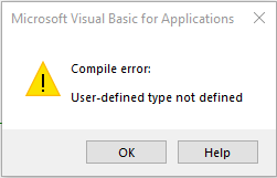 1677268173821.png