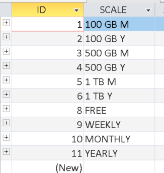 1677312895790.png