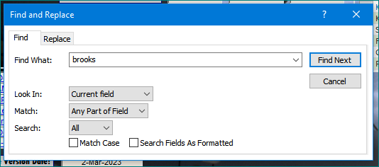 1678193025834.png