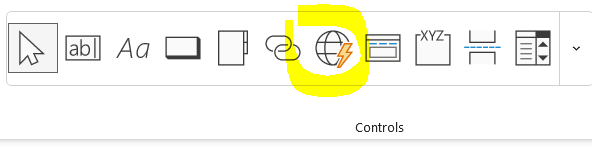1678780786161.png