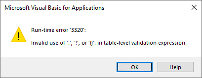 1678893030709.png