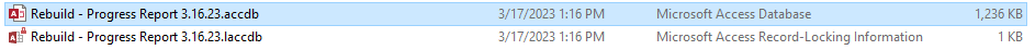 1679077047958.png