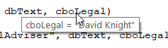 1680074347722.png