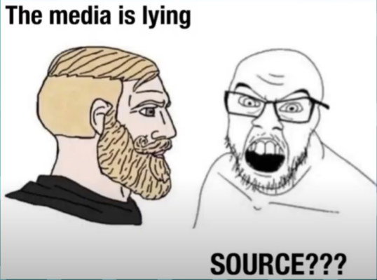 1680300185463.png