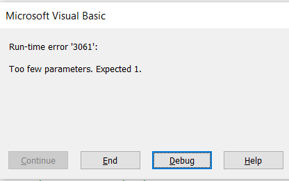1680824507760.png