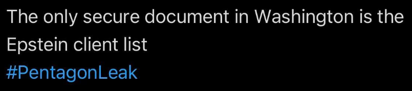 1681676675098.png