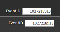 1681945570634.png