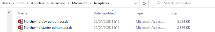 1682763405571.png