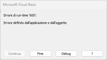 1683627670478.png