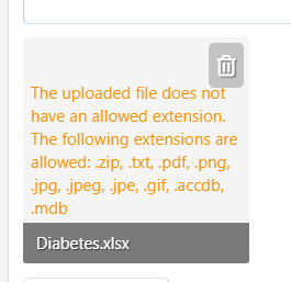1683697163802.png