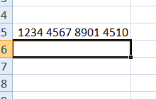 1684060342125.png