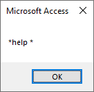 1684244112250.png