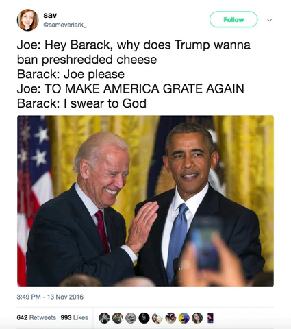 1684860558688.png