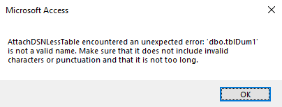 1685027233298.png