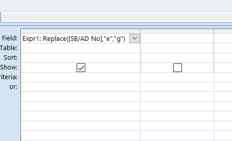 1687349136103.png