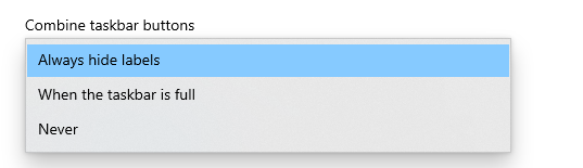 1689286695567.png