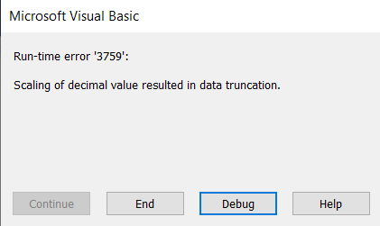 1689879058771.png