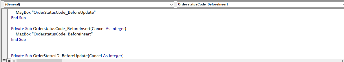 1689897712219.png
