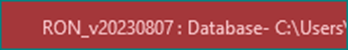 1691412977800.png