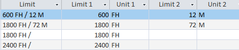 1692271821816.png