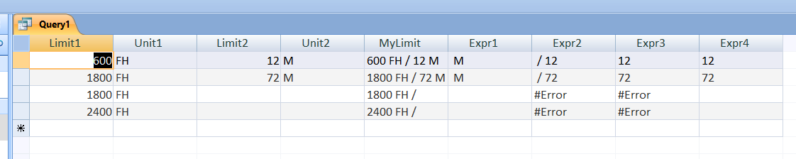 1692275347519.png
