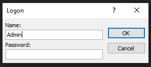 1692560419177.png
