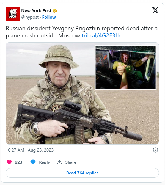 1692821074474.png