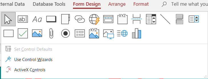 1693054893850.png