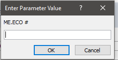 1694013877078.png