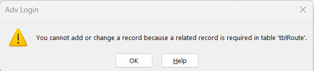 1694629416418.png