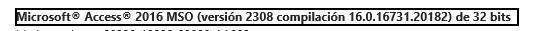 1694967695589.png