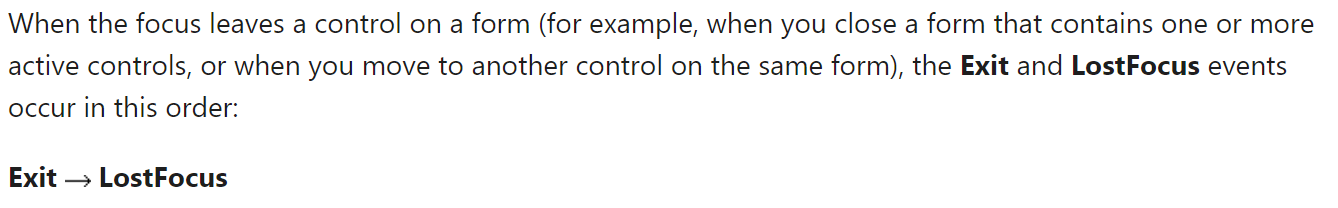 1694969719226.png