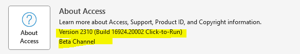 1696434440445.png