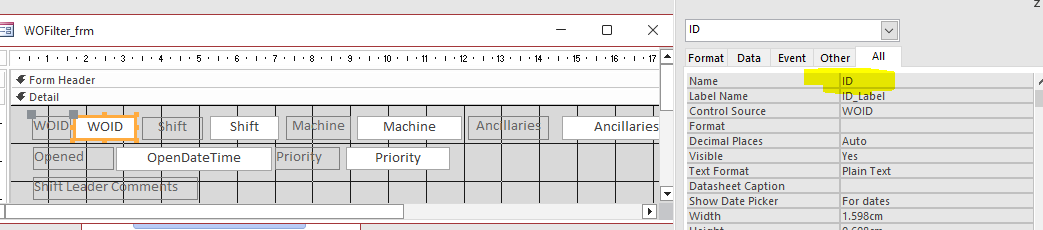 1696858771318.png